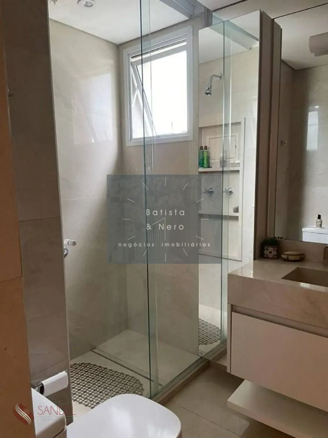 Apartamento, 2 quartos, 106 m² - Foto 19