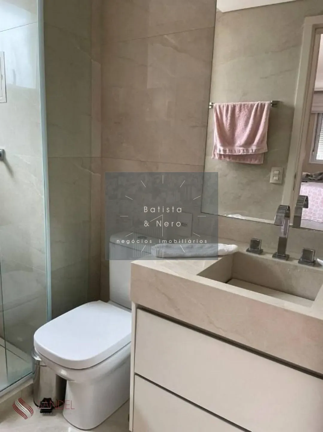 Apartamento, 2 quartos, 106 m² - Foto 20