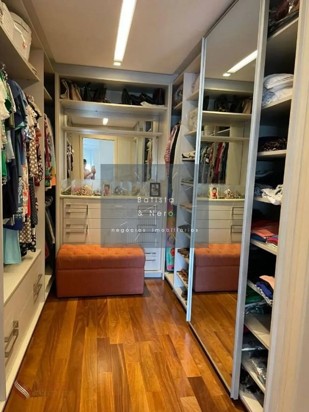 Apartamento, 2 quartos, 106 m² - Foto 16