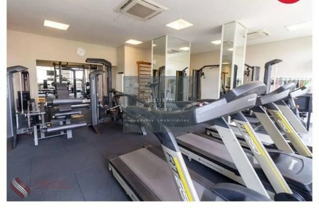 Apartamento, 2 quartos, 106 m² - Foto 34