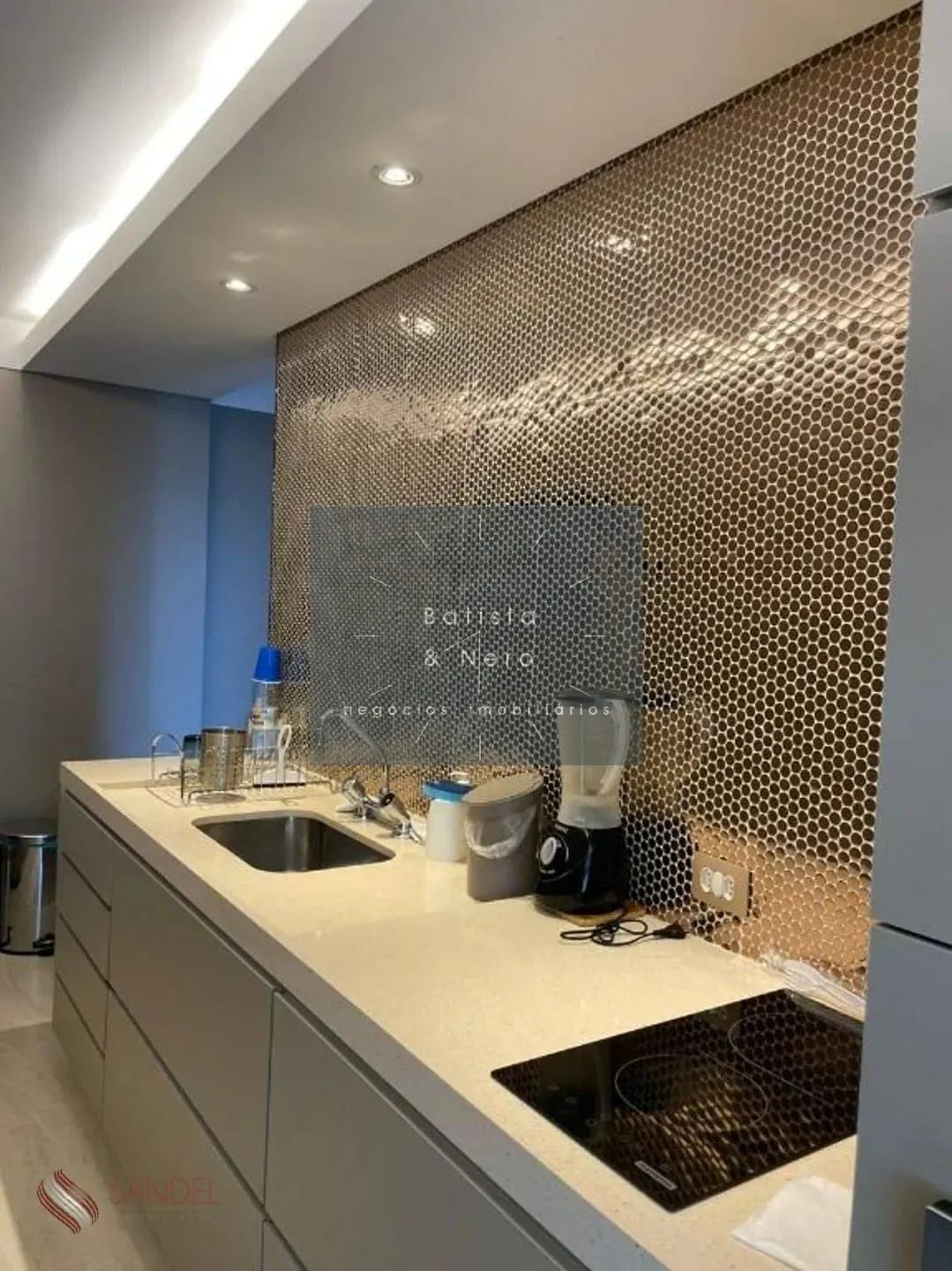 Apartamento, 2 quartos, 106 m² - Foto 9