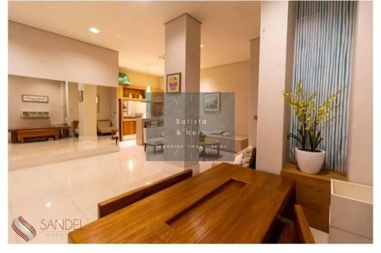 Apartamento, 2 quartos, 106 m² - Foto 37