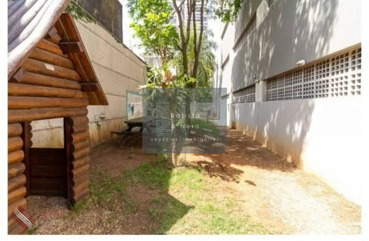 Apartamento, 2 quartos, 106 m² - Foto 31