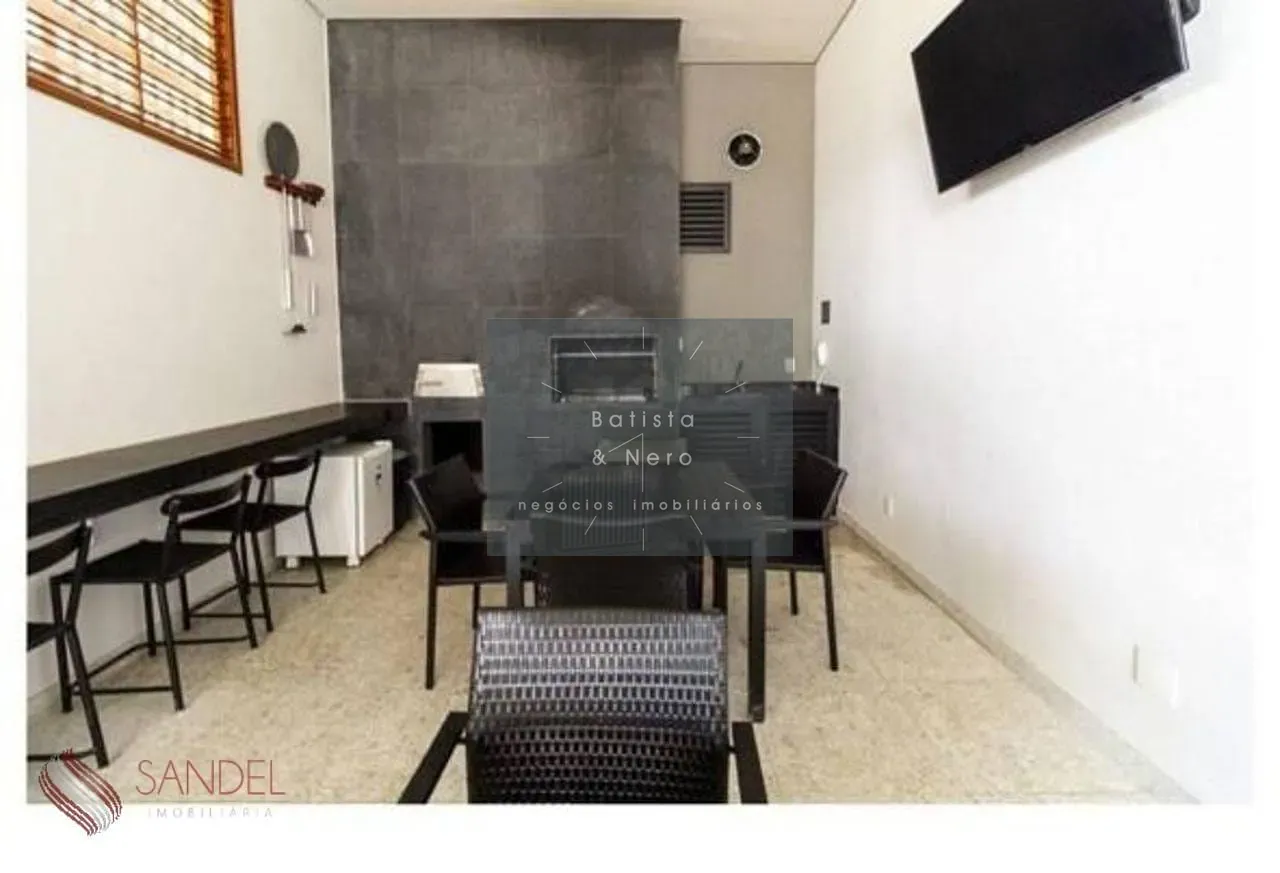 Apartamento, 2 quartos, 106 m² - Foto 39