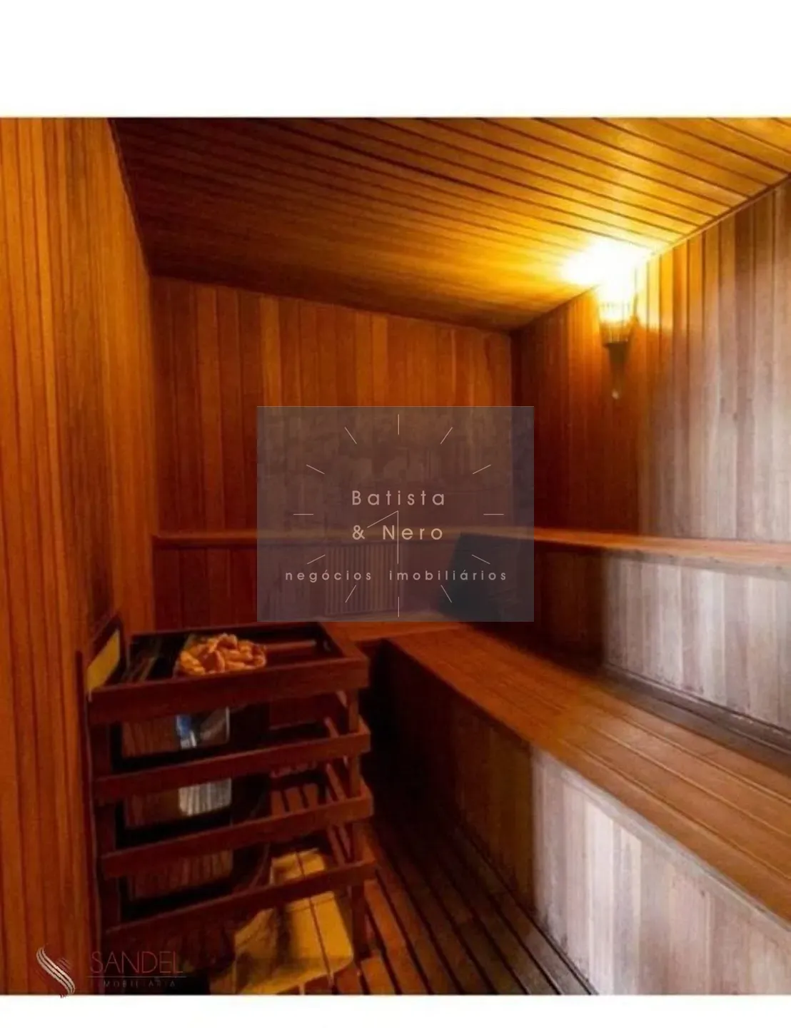 Apartamento, 2 quartos, 106 m² - Foto 33