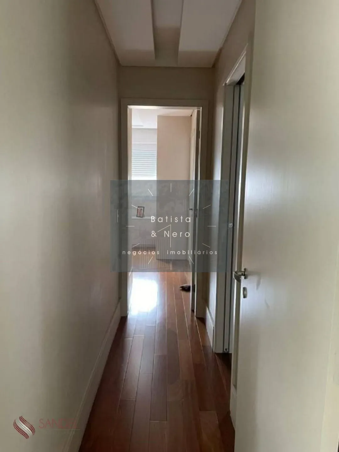 Apartamento, 2 quartos, 106 m² - Foto 13