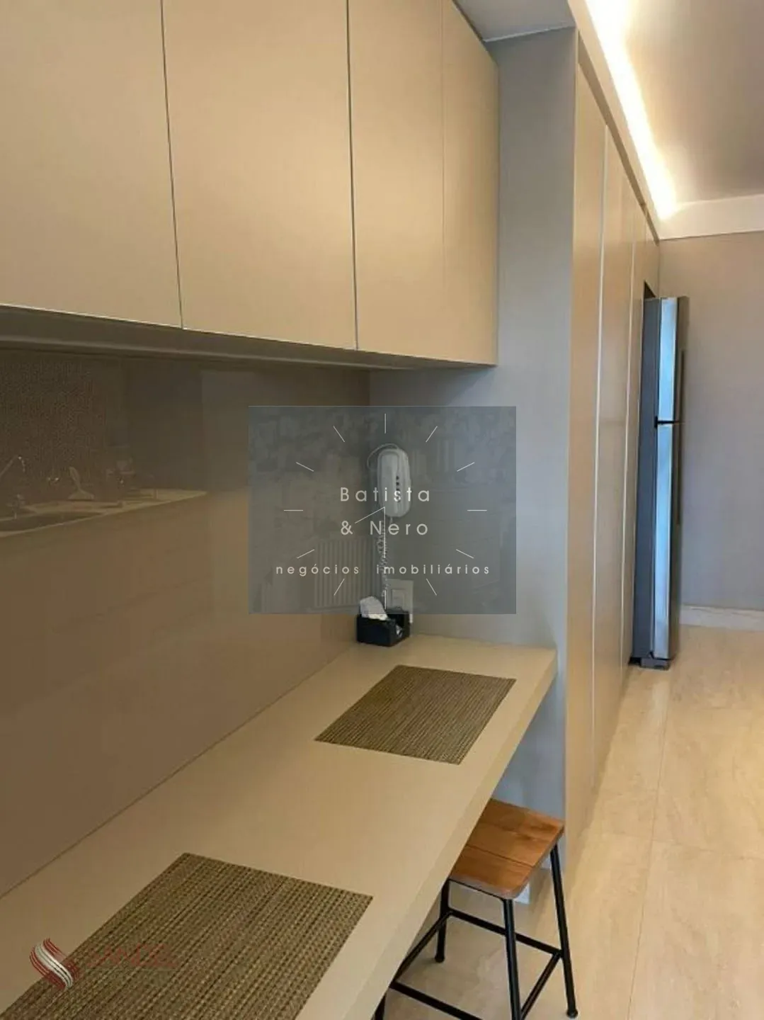 Apartamento, 2 quartos, 106 m² - Foto 7