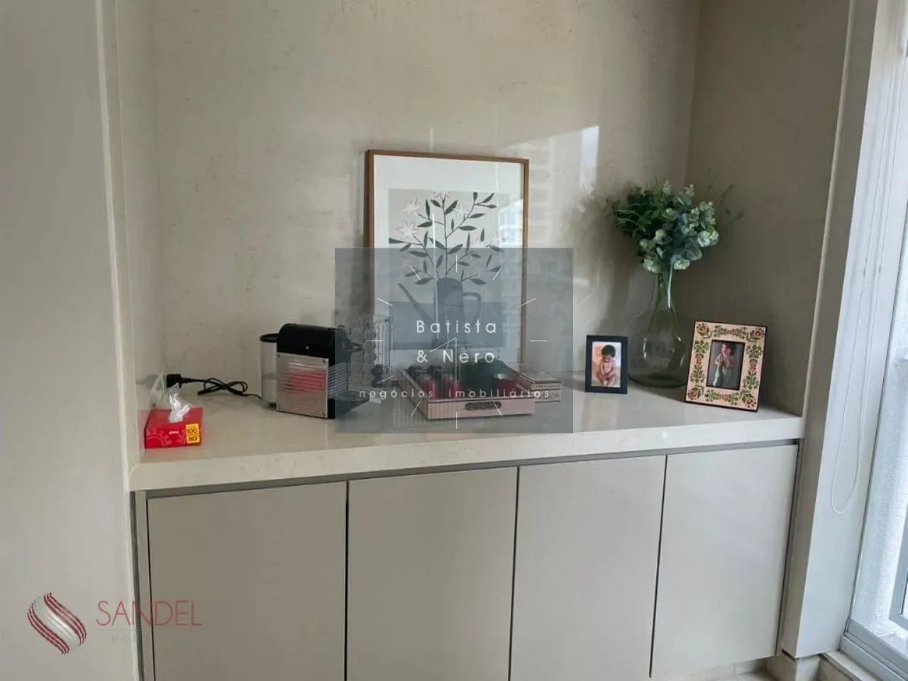 Apartamento, 2 quartos, 106 m² - Foto 6