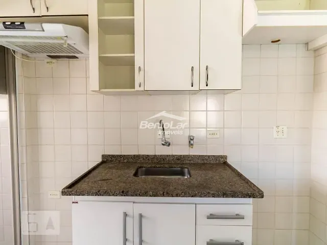 Apartamento com 67m² 3 quartos e 1 banheiro, à venda, no bairro Vila Mazzei em São Paulo