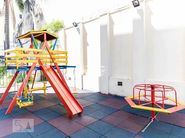 Apartamento com 67m² 3 quartos e 1 banheiro, à venda, no bairro Vila Mazzei em São Paulo