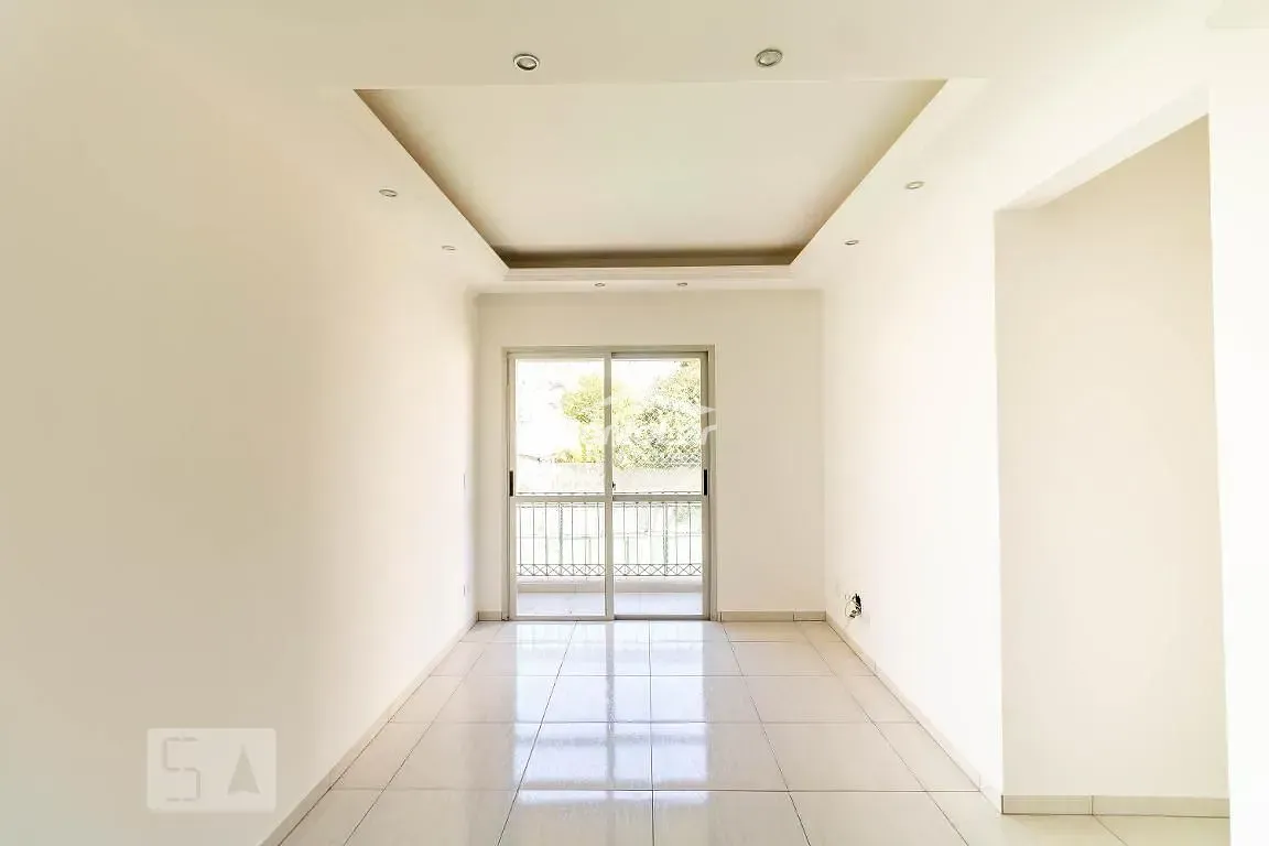 Apartamento, 3 quartos, 67 m² - Foto 10