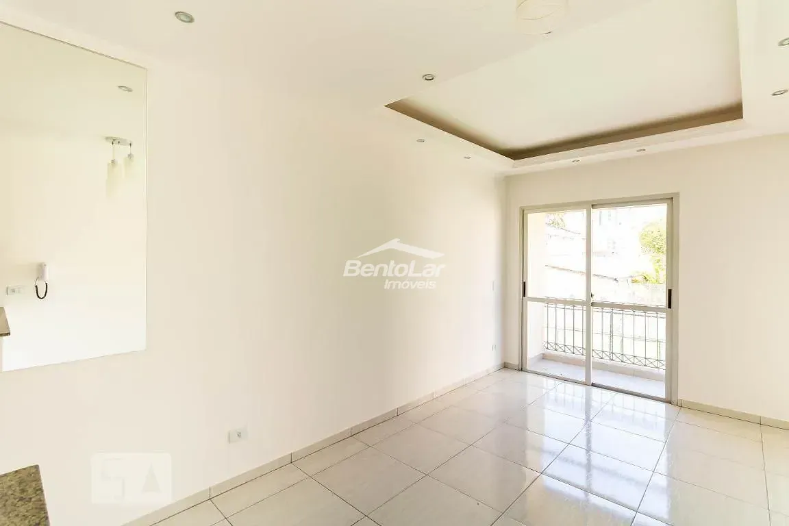 Apartamento, 3 quartos, 67 m² - Foto 11
