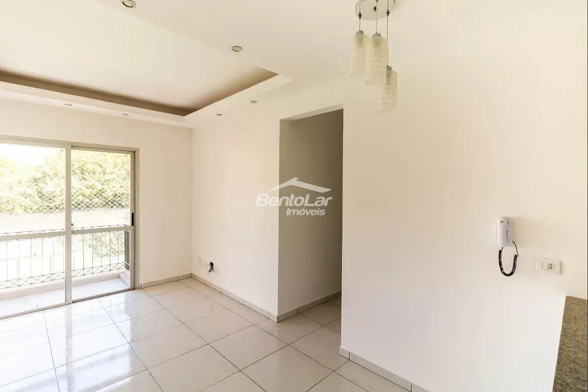 Apartamento, 3 quartos, 67 m² - Foto 13