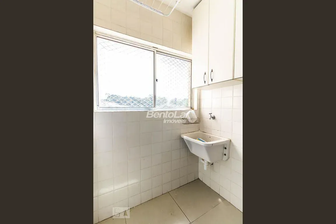 Apartamento, 3 quartos, 67 m² - Foto 19