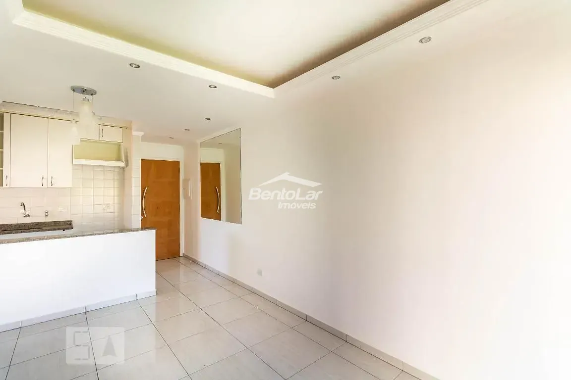 Apartamento, 3 quartos, 67 m² - Foto 9