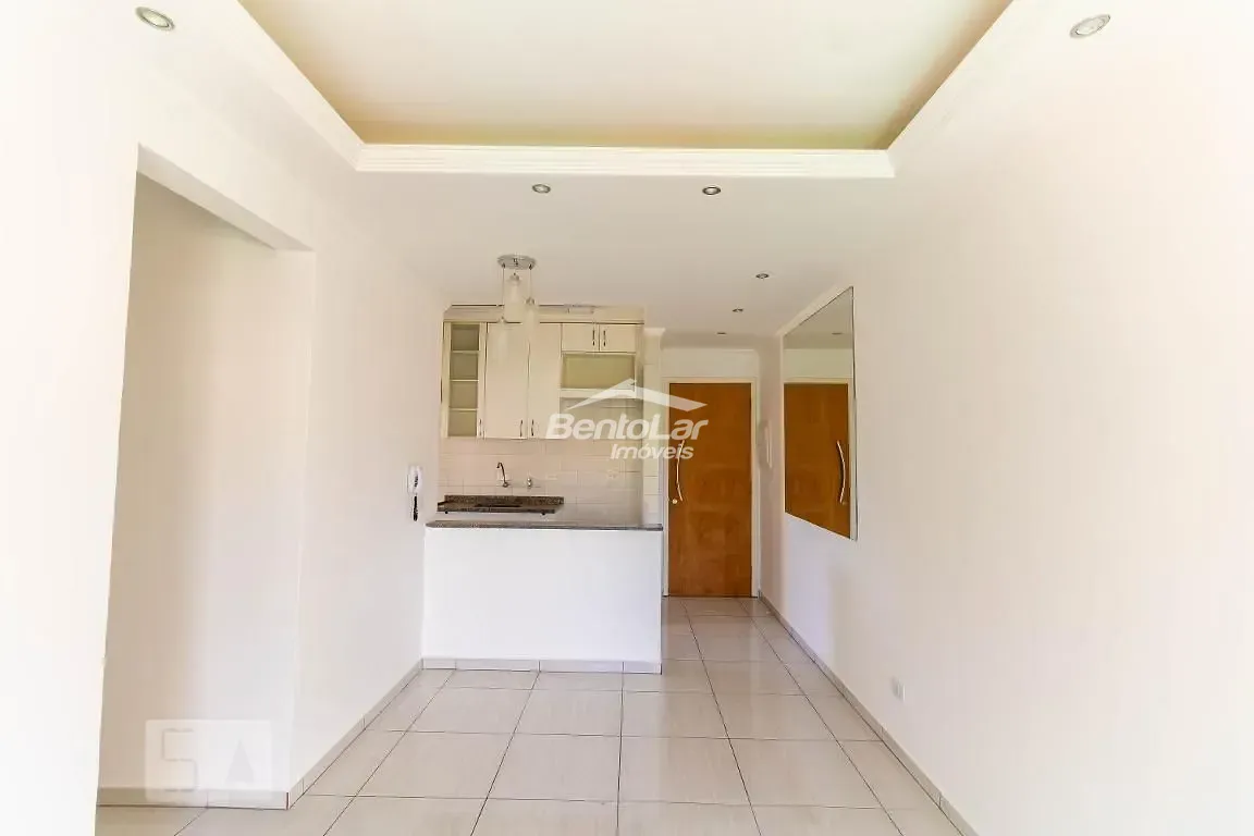 Apartamento, 3 quartos, 67 m² - Foto 8