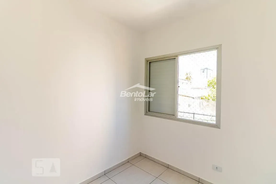 Apartamento, 3 quartos, 67 m² - Foto 14