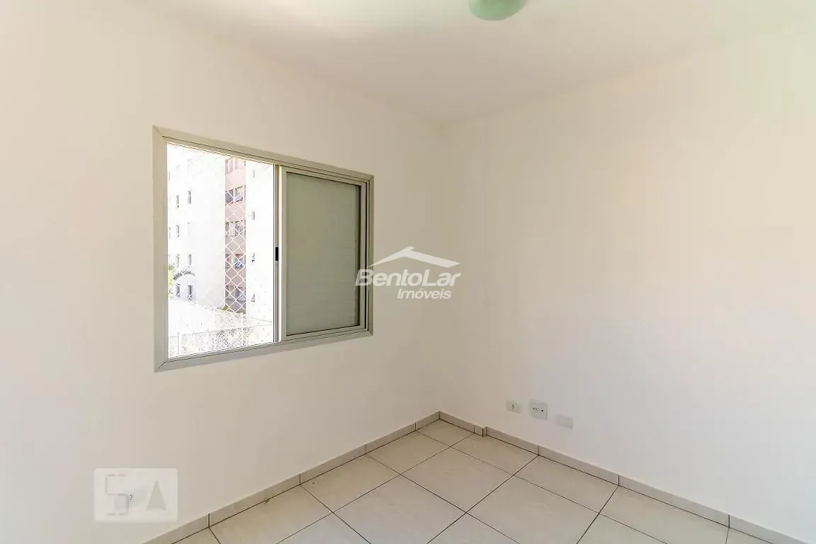 Apartamento, 3 quartos, 67 m² - Foto 15