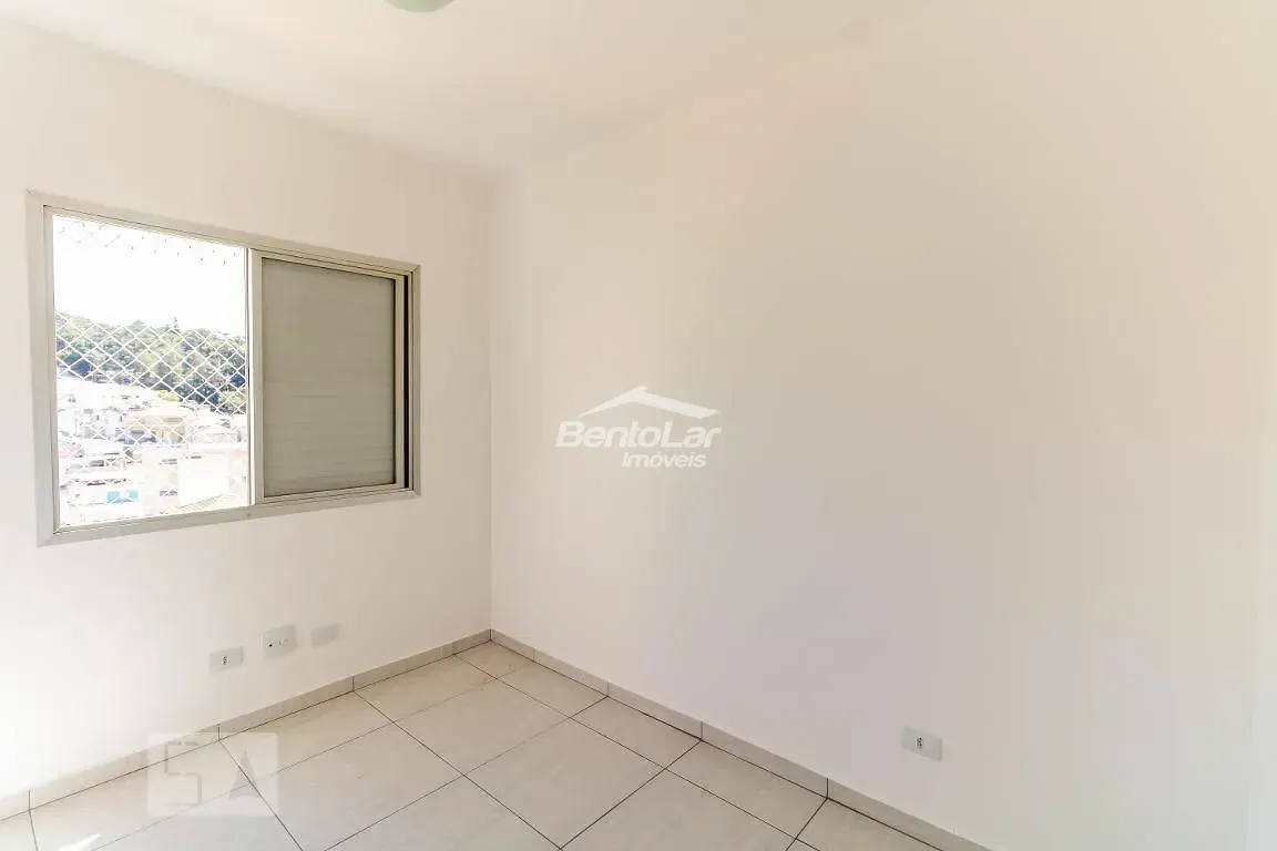 Apartamento, 3 quartos, 67 m² - Foto 16