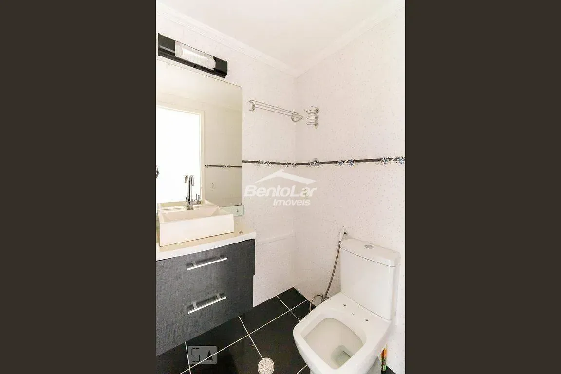 Apartamento, 3 quartos, 67 m² - Foto 17