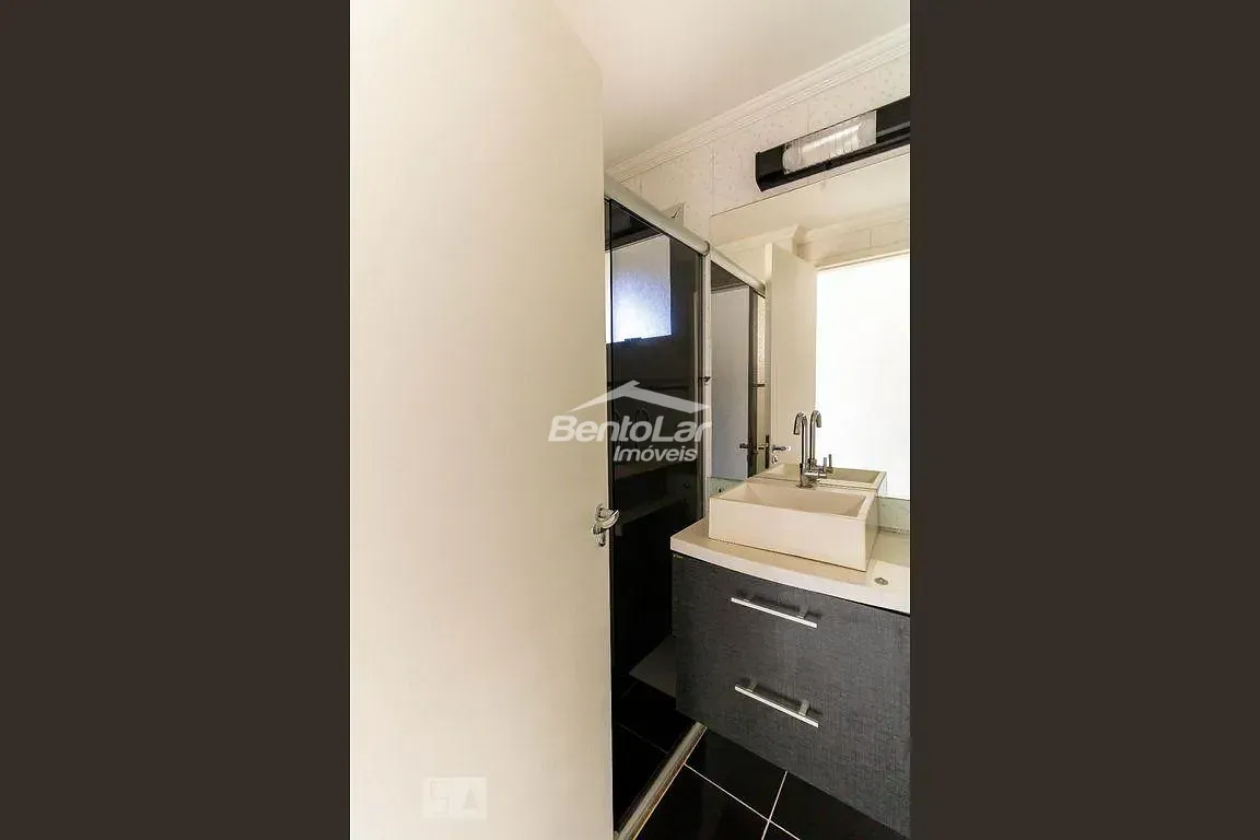 Apartamento, 3 quartos, 67 m² - Foto 18