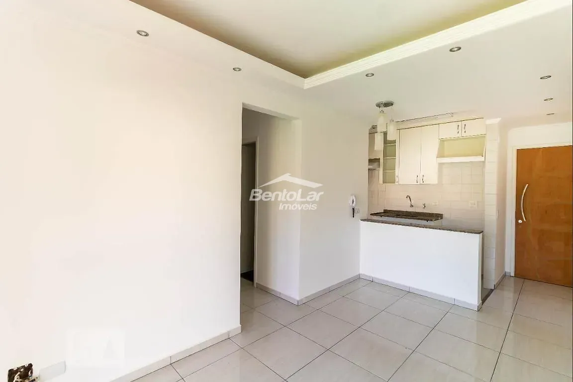 Apartamento, 3 quartos, 67 m² - Foto 7