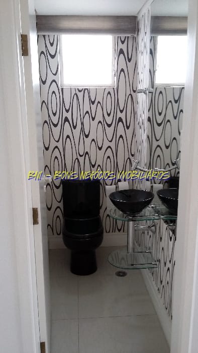 Apartamento, 3 quartos, 166 m² - Foto 6