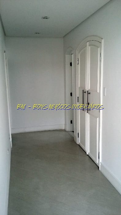 Apartamento, 3 quartos, 166 m² - Foto 5