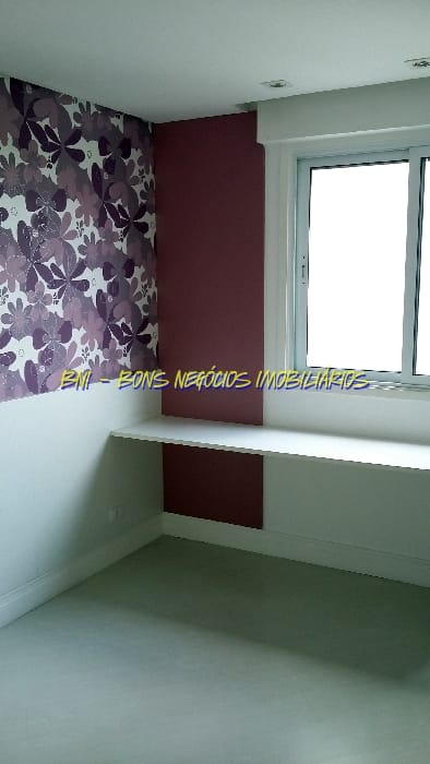 Apartamento, 3 quartos, 166 m² - Foto 8