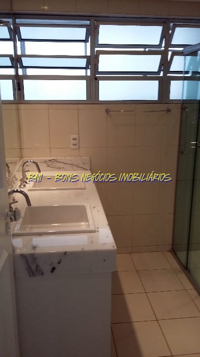 Apartamento, 3 quartos, 166 m² - Foto 9