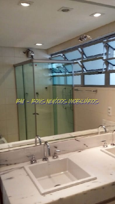 Apartamento, 3 quartos, 166 m² - Foto 12