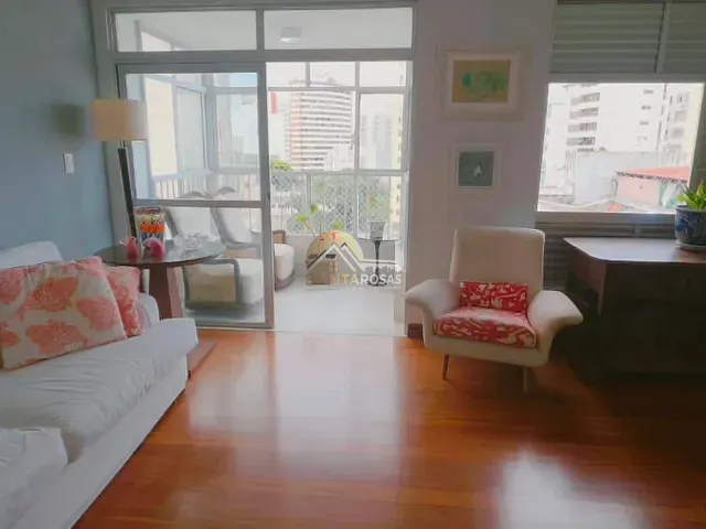 Apartamento 3 quartos e 3 banheiros, à venda, no bairro Graça em Salvador