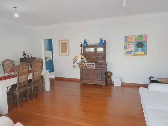 Apartamento 3 quartos e 3 banheiros, à venda, no bairro Graça em Salvador