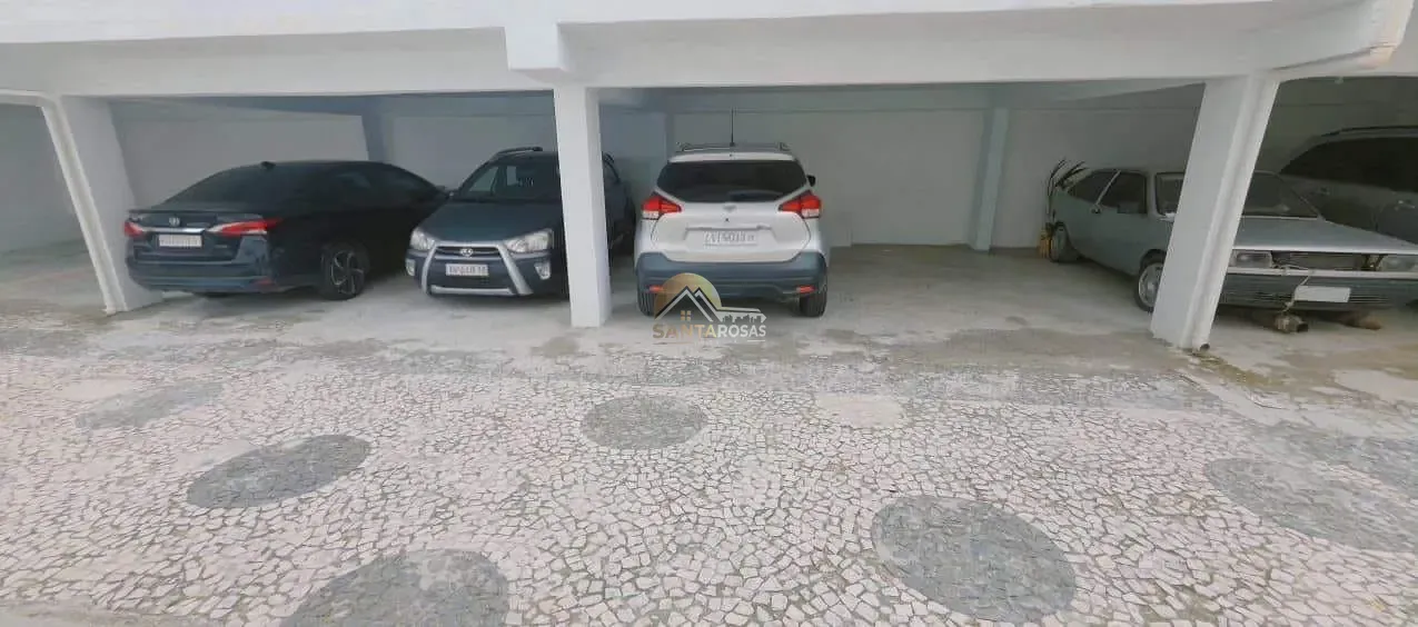 Apartamento, 3 quartos, 140 m² - Foto 29