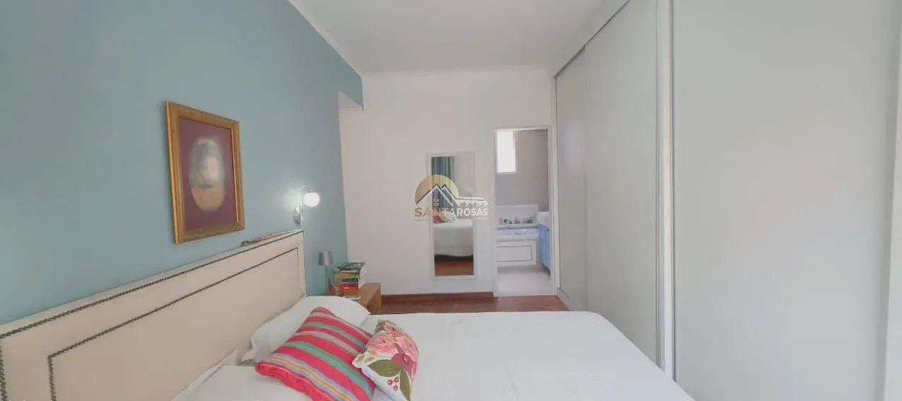 Apartamento, 3 quartos, 140 m² - Foto 16