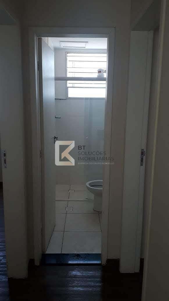 Apartamento à venda com 2 quartos, 47m² - Foto 7