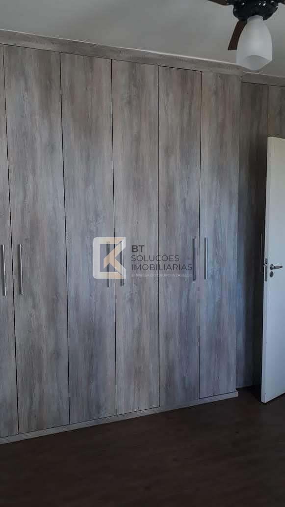 Apartamento à venda com 2 quartos, 47m² - Foto 11
