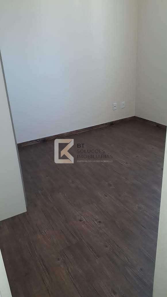 Apartamento à venda com 2 quartos, 47m² - Foto 10