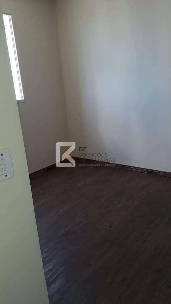 Apartamento à venda com 2 quartos, 47m² - Foto 12