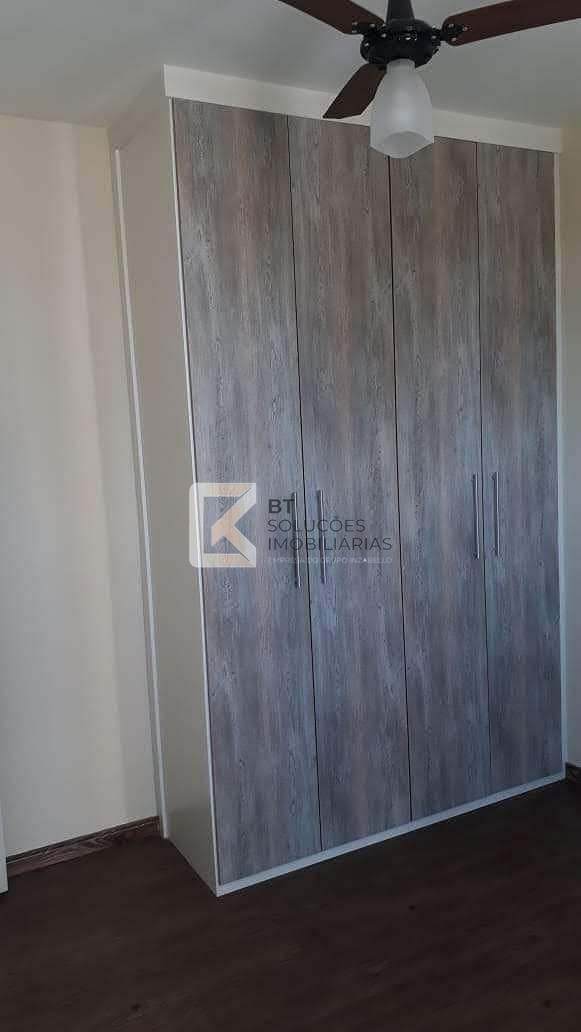 Apartamento à venda com 2 quartos, 47m² - Foto 13