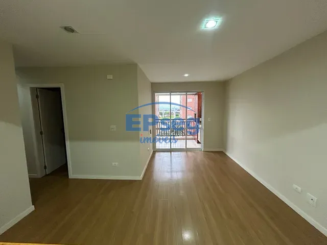 Apartamento com 103m² 3 quartos e 1 banheiro, à venda, no bairro Gleba Fazenda Palhano em Londrina