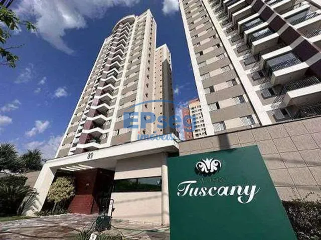 Apartamento com 103m² 3 quartos e 1 banheiro, à venda, no bairro Gleba Fazenda Palhano em Londrina