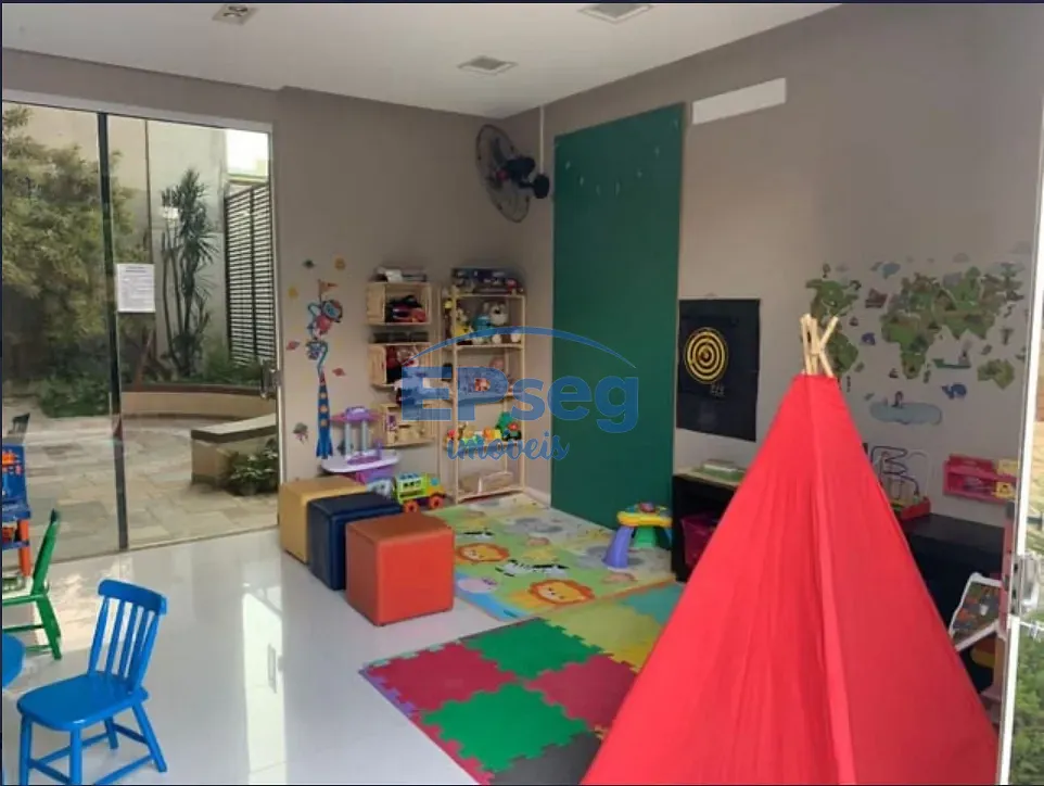 Apartamento, 3 quartos, 76 m² - Foto 31