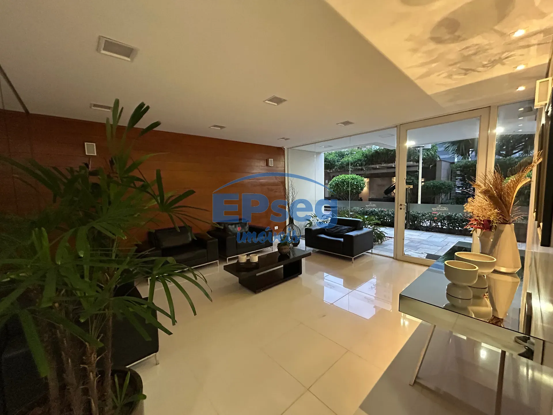 Apartamento, 3 quartos, 76 m² - Foto 32
