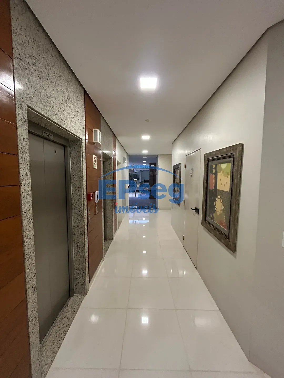 Apartamento, 3 quartos, 76 m² - Foto 33