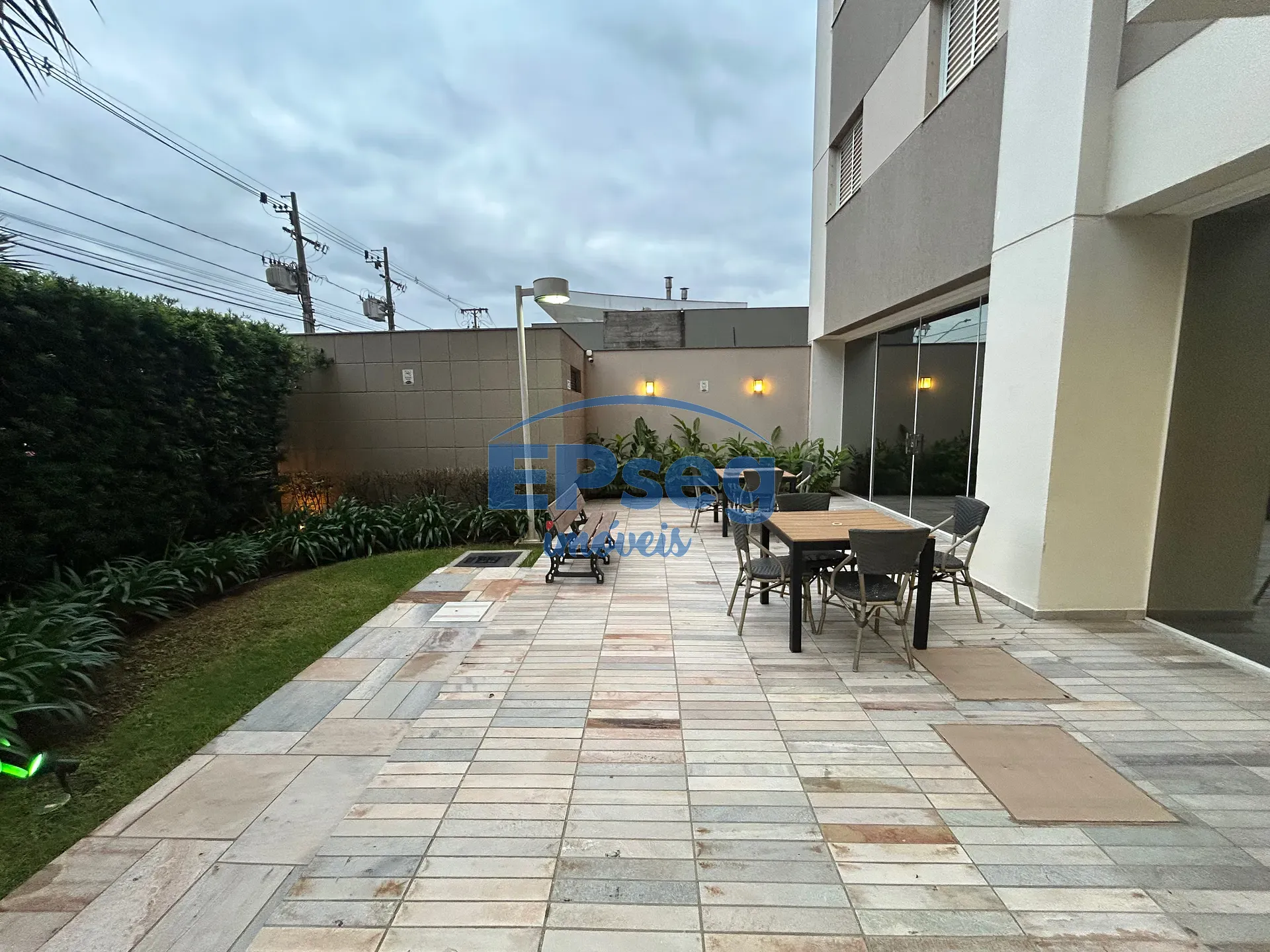 Apartamento, 3 quartos, 76 m² - Foto 37