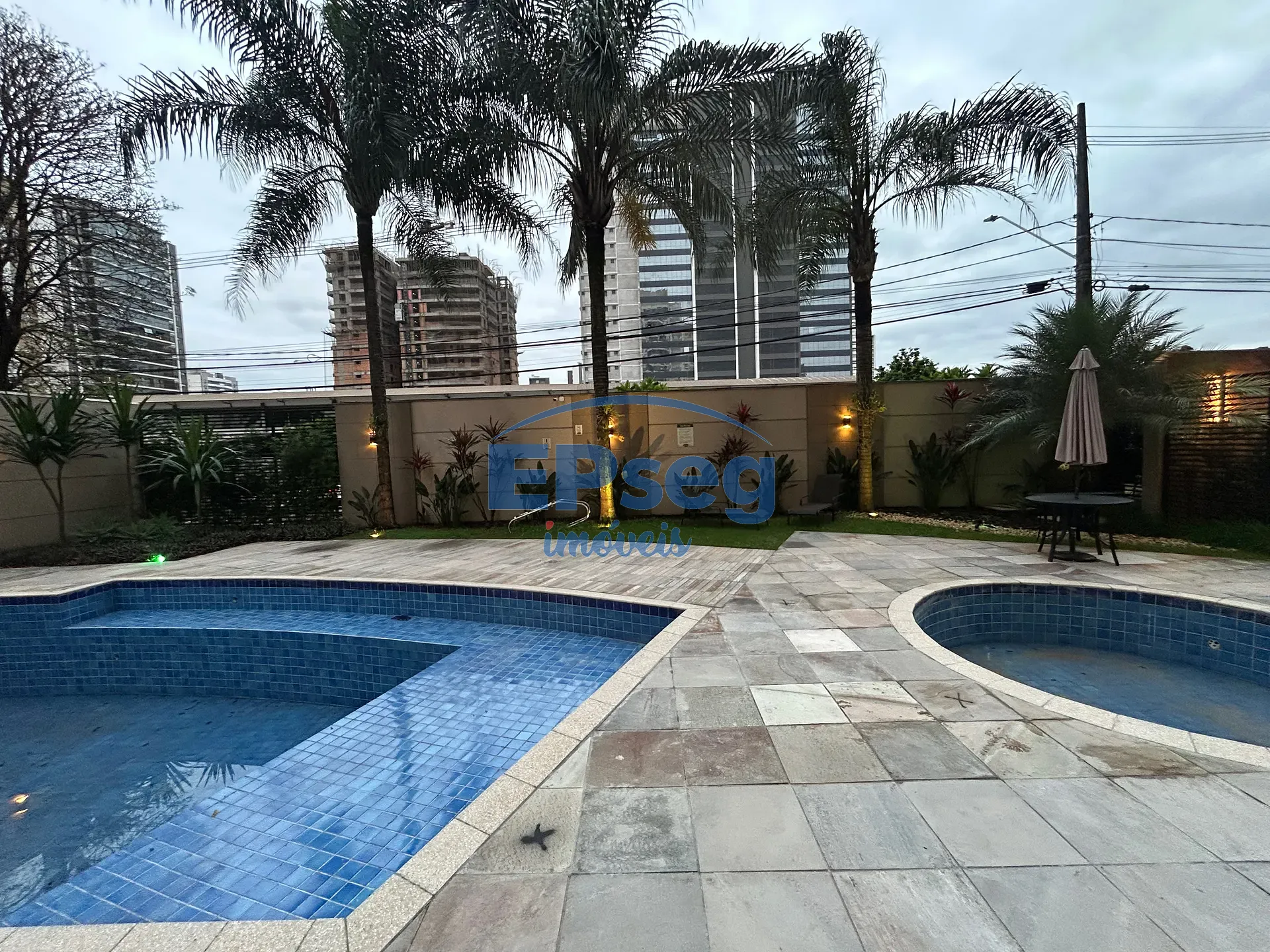 Apartamento, 3 quartos, 76 m² - Foto 40