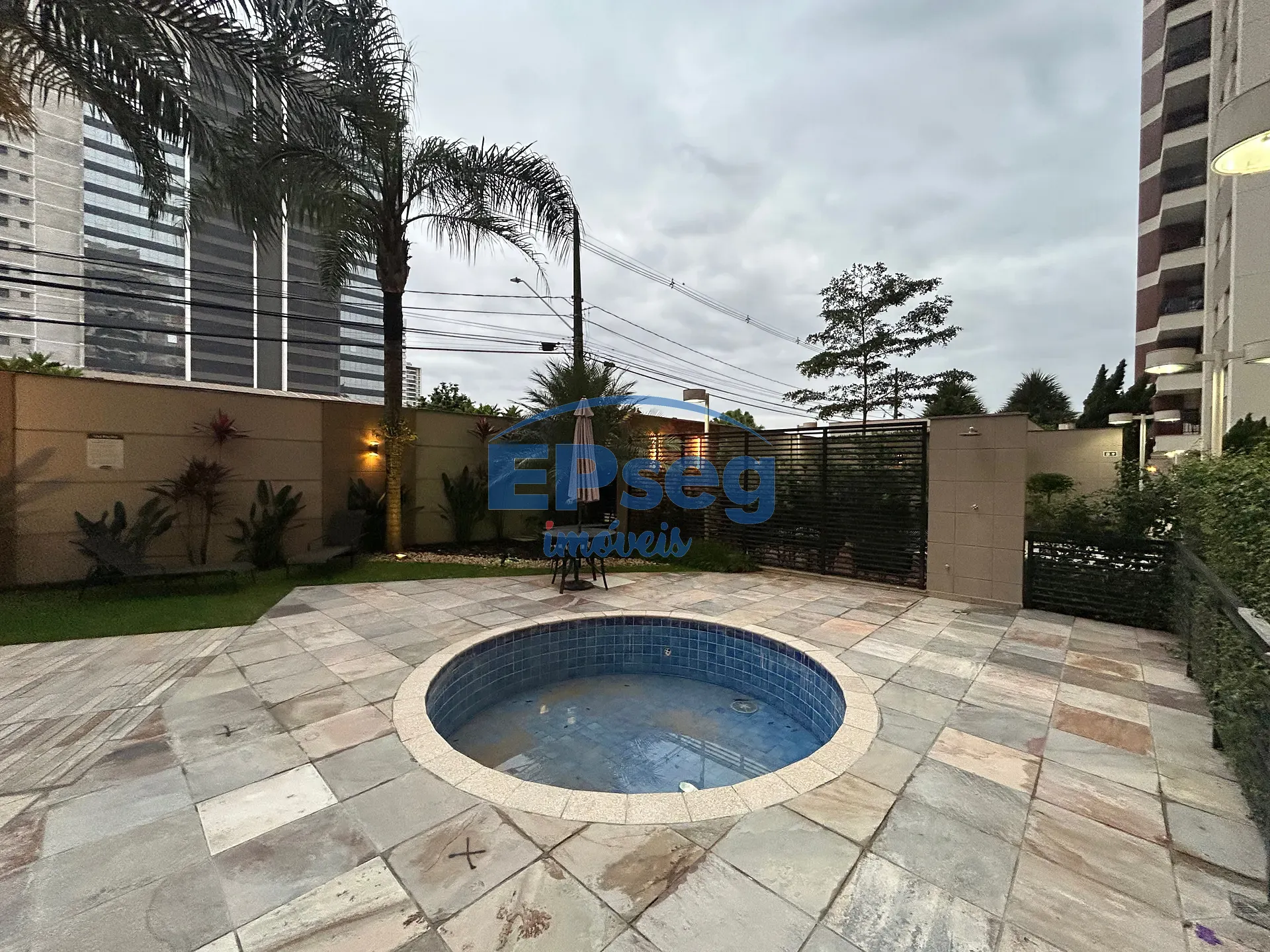 Apartamento, 3 quartos, 76 m² - Foto 42