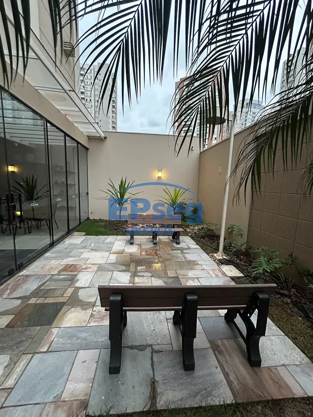 Apartamento, 3 quartos, 76 m² - Foto 44