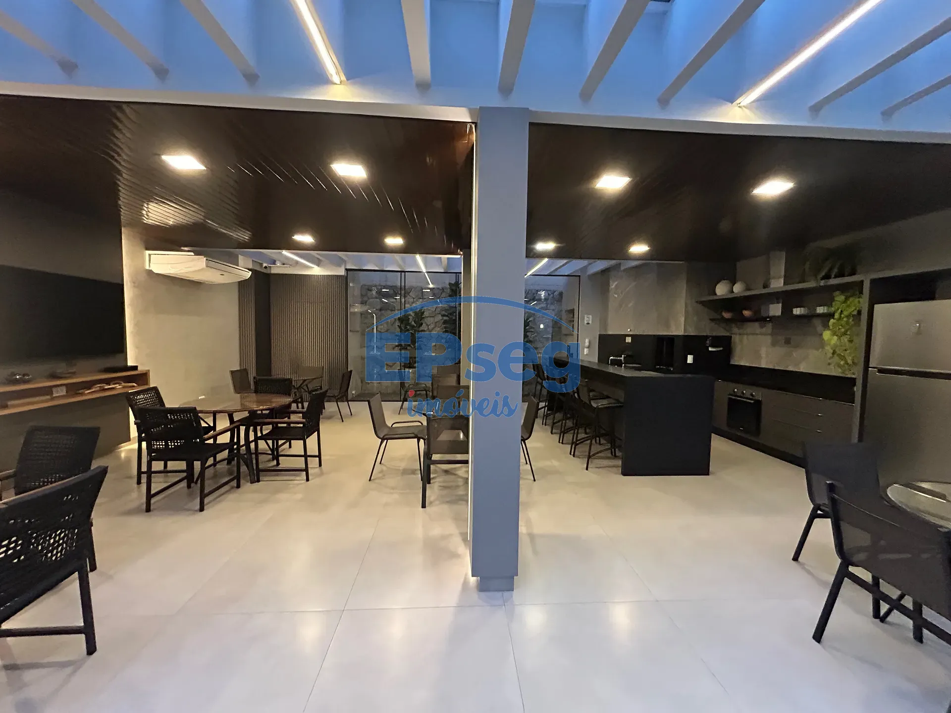 Apartamento, 3 quartos, 76 m² - Foto 45